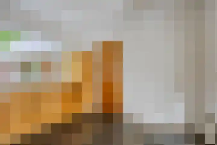 Ridder Robertlaan 3 Doorwerth thumbnail 13