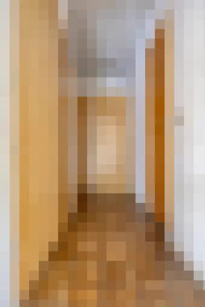Ridder Robertlaan 3 Doorwerth thumbnail 14