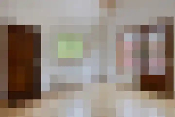 Ridder Robertlaan 3 Doorwerth thumbnail 15