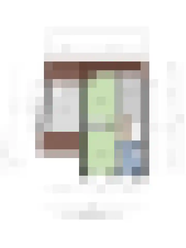 Ridder Robertlaan 3 Doorwerth thumbnail 16