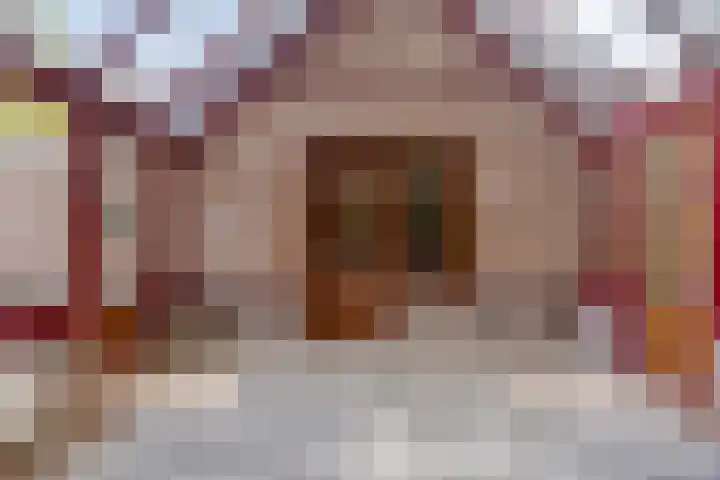 Ridder Robertlaan 3 Doorwerth thumbnail 16