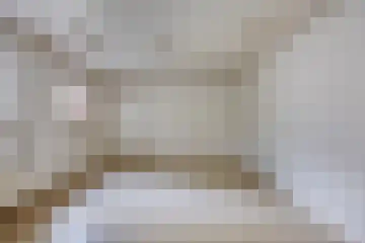 Ridder Robertlaan 3 Doorwerth thumbnail 22