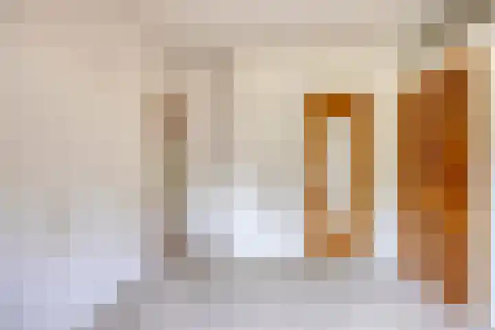 Ridder Robertlaan 3 Doorwerth thumbnail 23