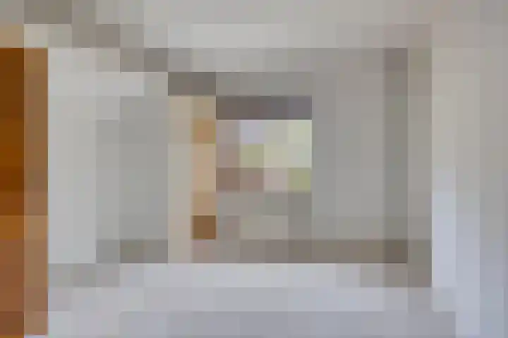 Ridder Robertlaan 3 Doorwerth thumbnail 24