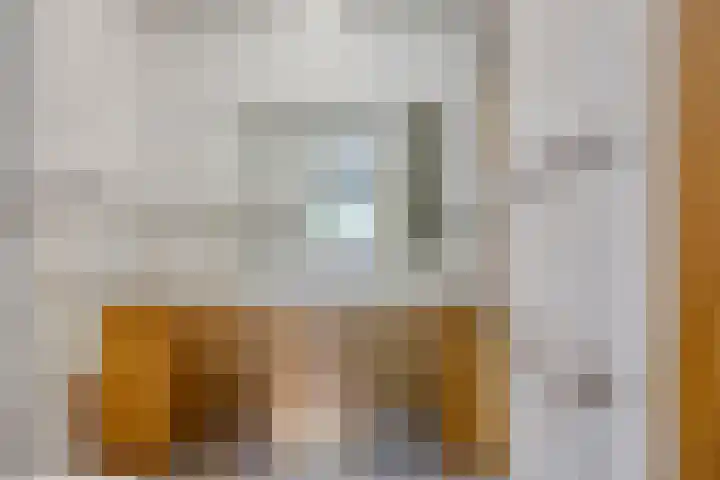 Ridder Robertlaan 3 Doorwerth thumbnail 25