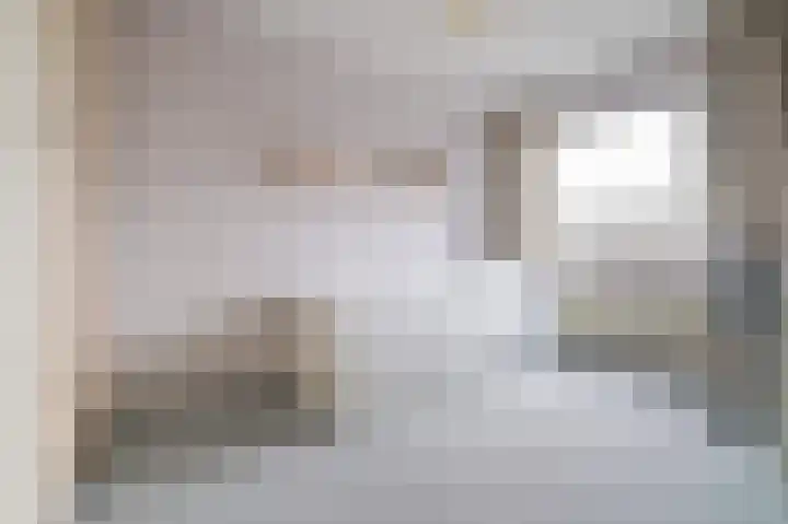 Ridder Robertlaan 3 Doorwerth thumbnail 30