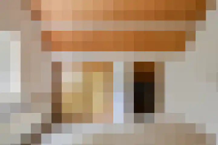 Ridder Robertlaan 3 Doorwerth thumbnail 31