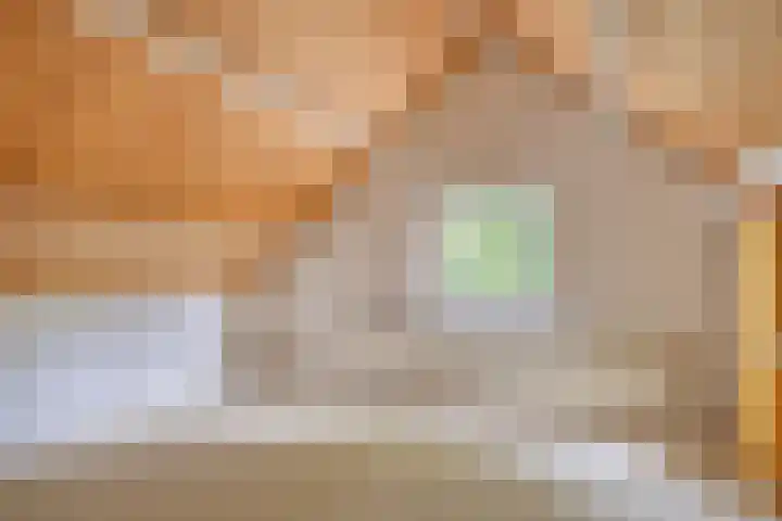Ridder Robertlaan 3 Doorwerth thumbnail 32