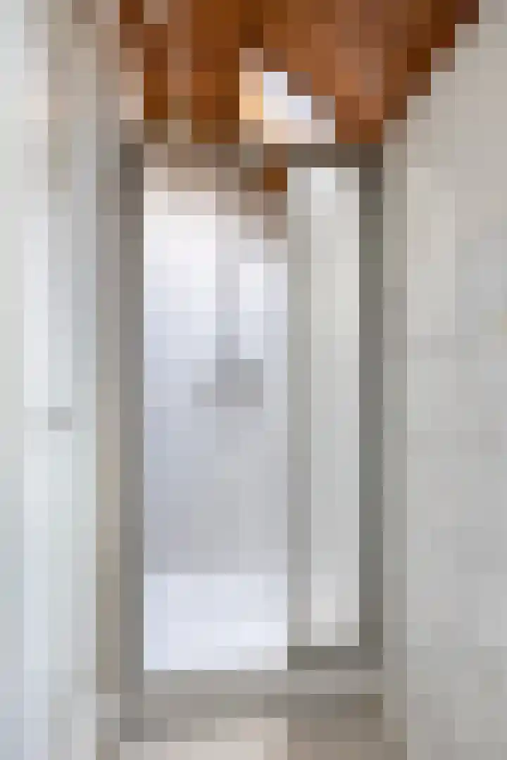 Ridder Robertlaan 3 Doorwerth thumbnail 34