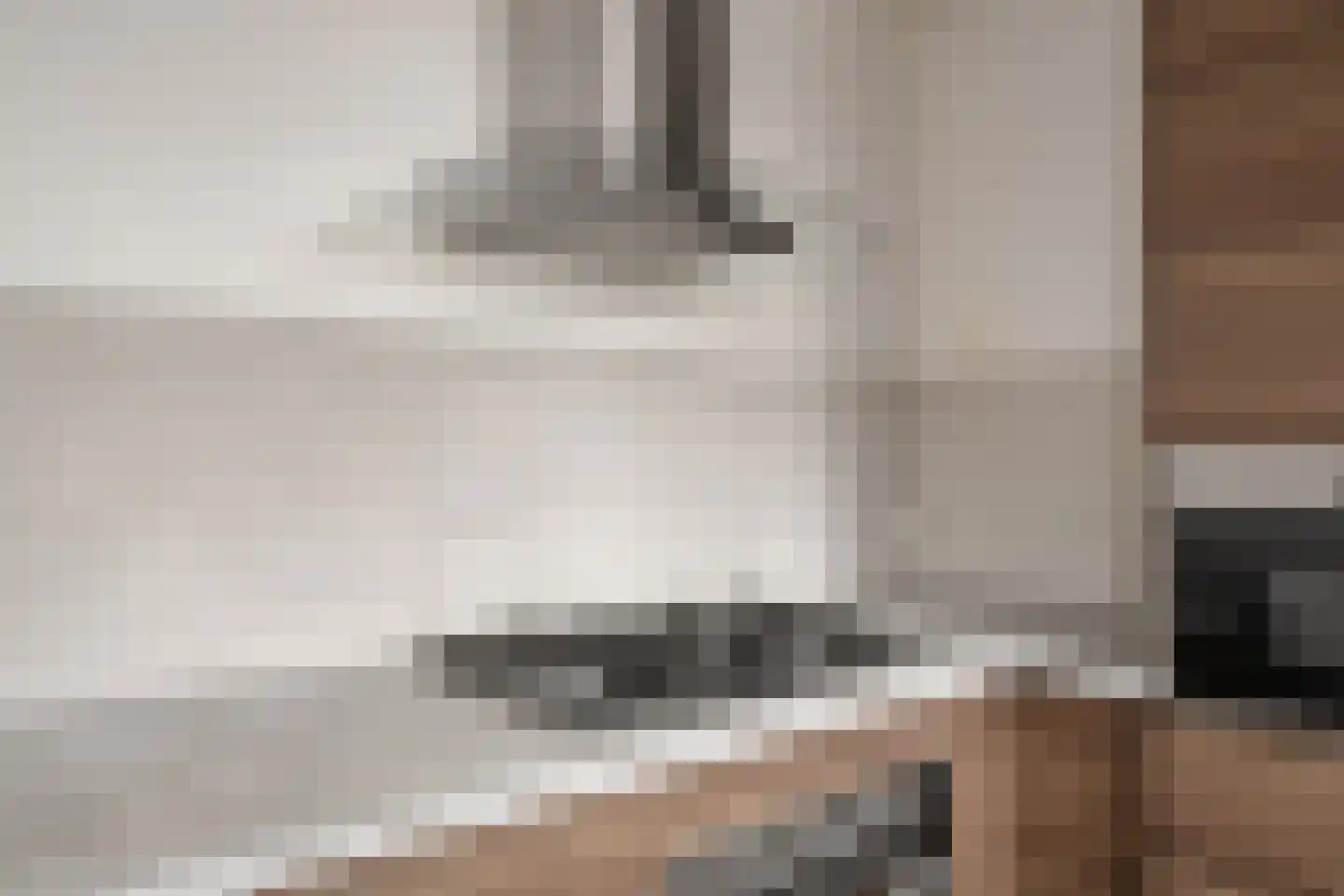 Ridder Robertlaan 3 Doorwerth thumbnail 35
