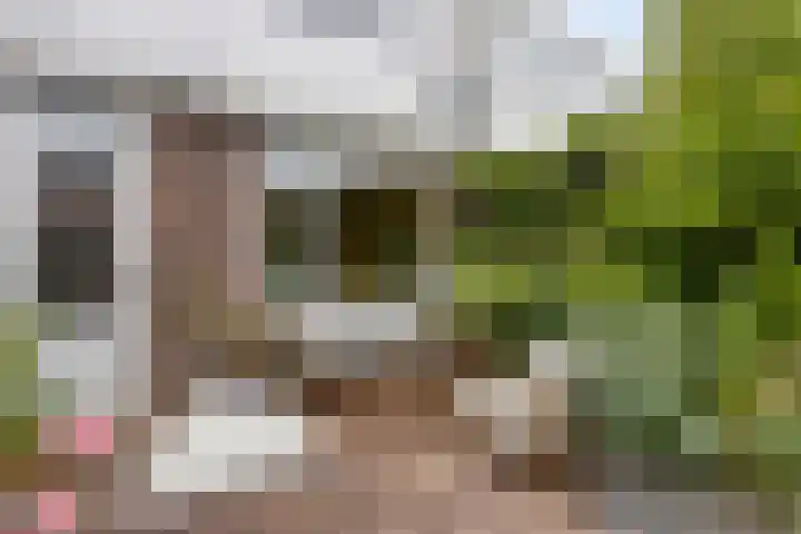 Ridder Robertlaan 3 Doorwerth thumbnail 36