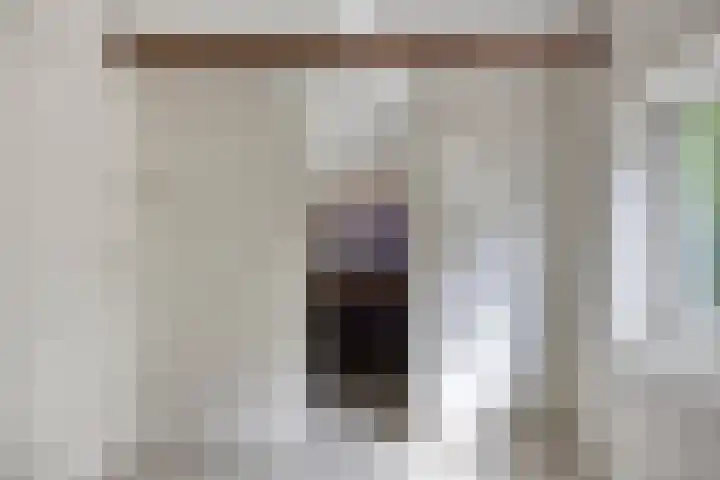 Ridder Robertlaan 3 Doorwerth thumbnail 36