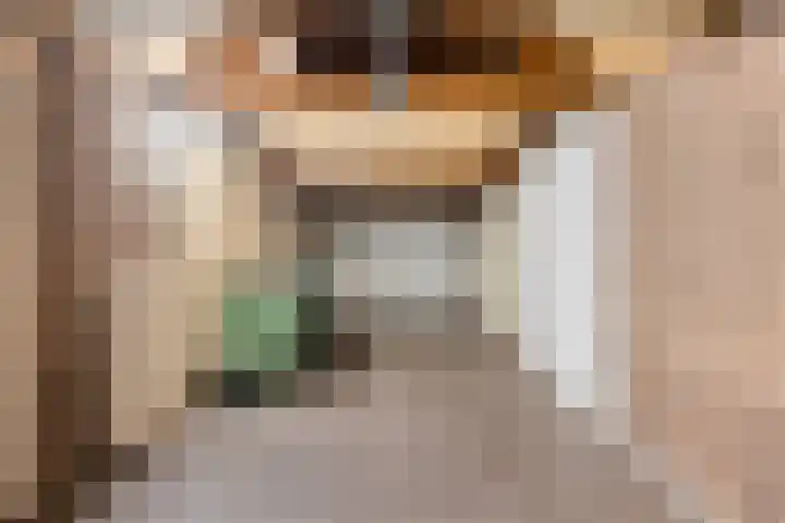 Ridder Robertlaan 3 Doorwerth thumbnail 37
