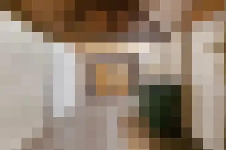 Ridder Robertlaan 3 Doorwerth thumbnail 38
