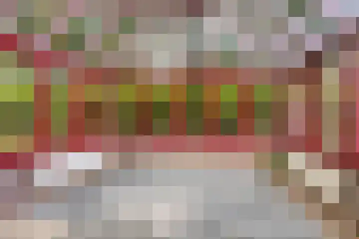 Ridder Robertlaan 3 Doorwerth thumbnail 4