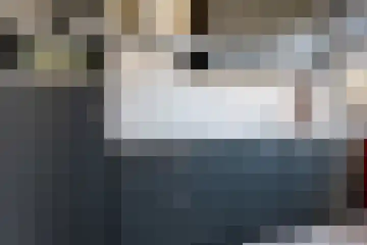 Ridder Robertlaan 3 Doorwerth thumbnail 44