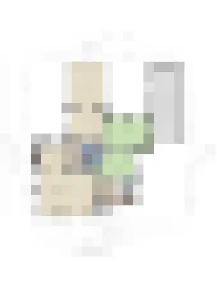 Ridder Robertlaan 3 Doorwerth thumbnail 46