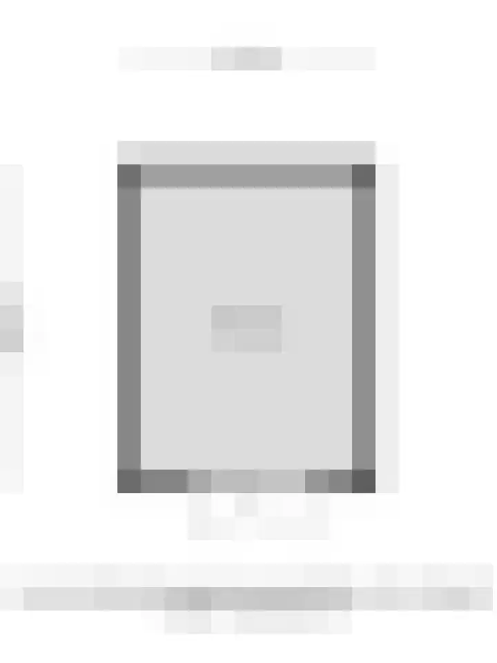 Ridder Robertlaan 3 Doorwerth thumbnail 47