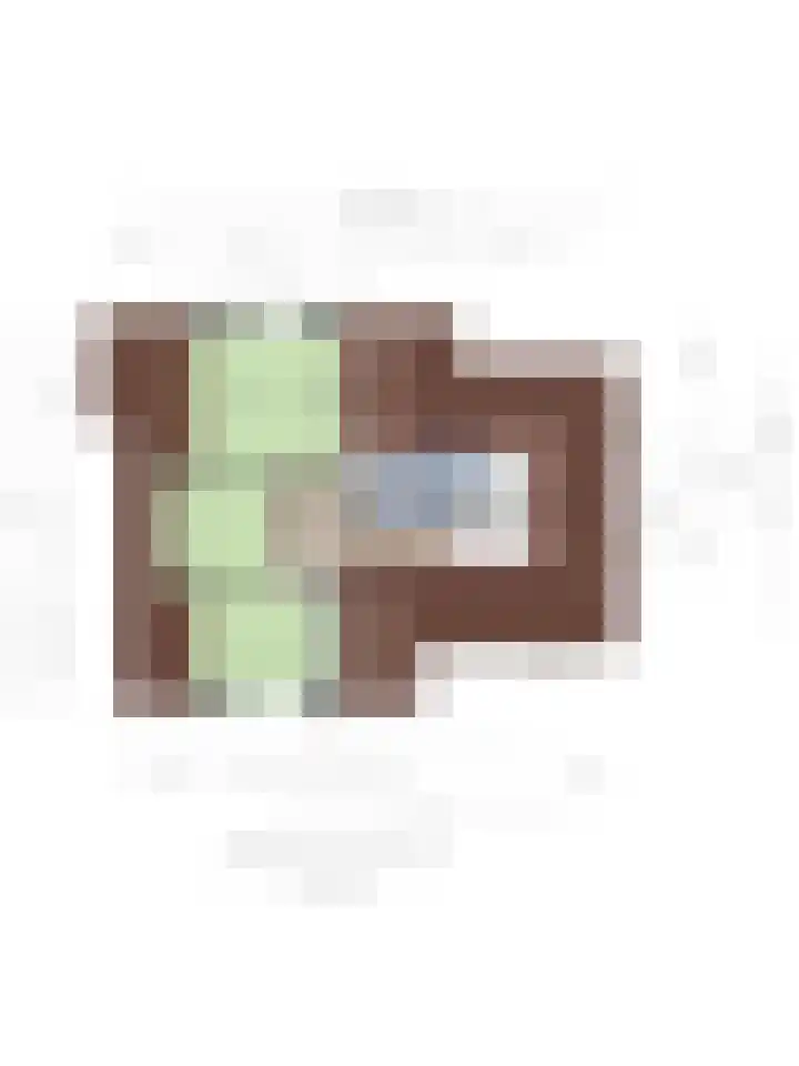 Ridder Robertlaan 3 Doorwerth thumbnail 48