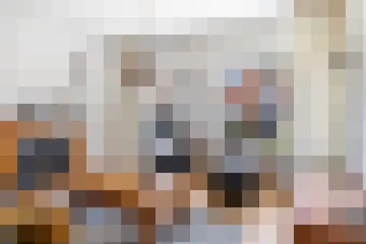 Ridder Robertlaan 3 Doorwerth thumbnail 5