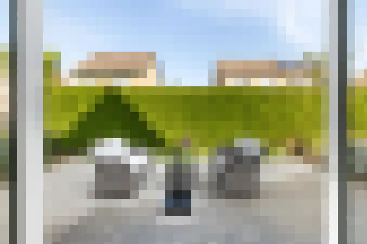 Ridder Robertstraat 10 a Zaamslag thumbnail 15