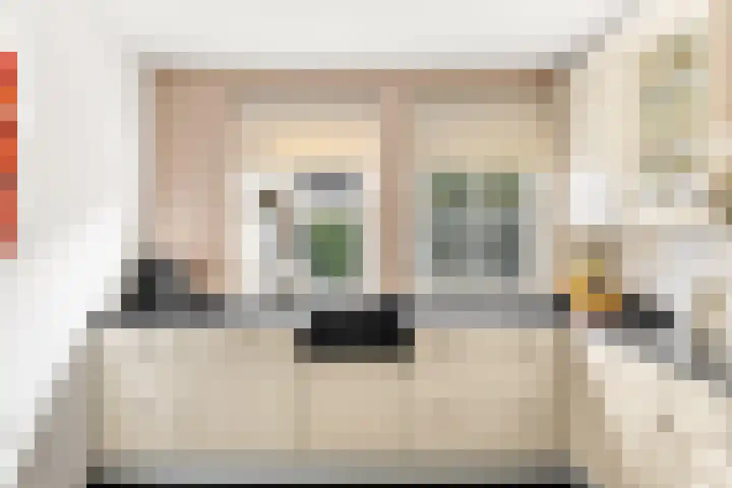 Ridder Robertstraat 10 a Zaamslag thumbnail 18