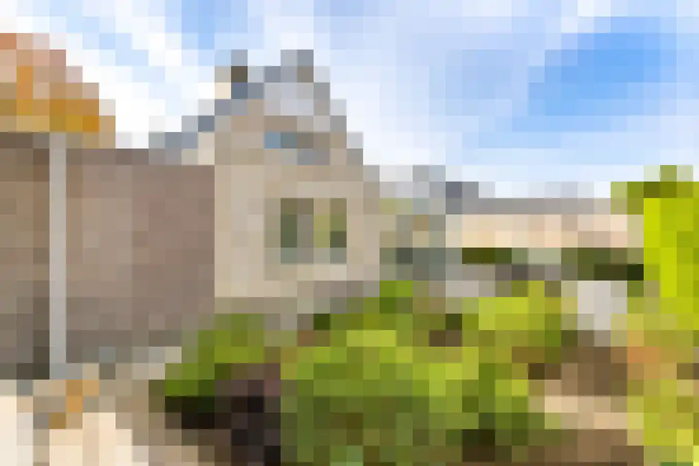 Ridder Robertstraat 10 a Zaamslag thumbnail 34