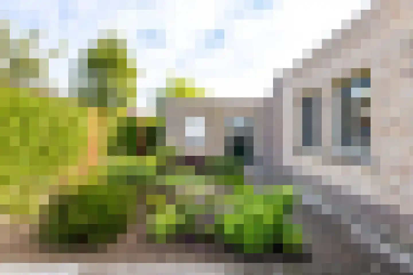 Ridder Robertstraat 10 a Zaamslag thumbnail 35