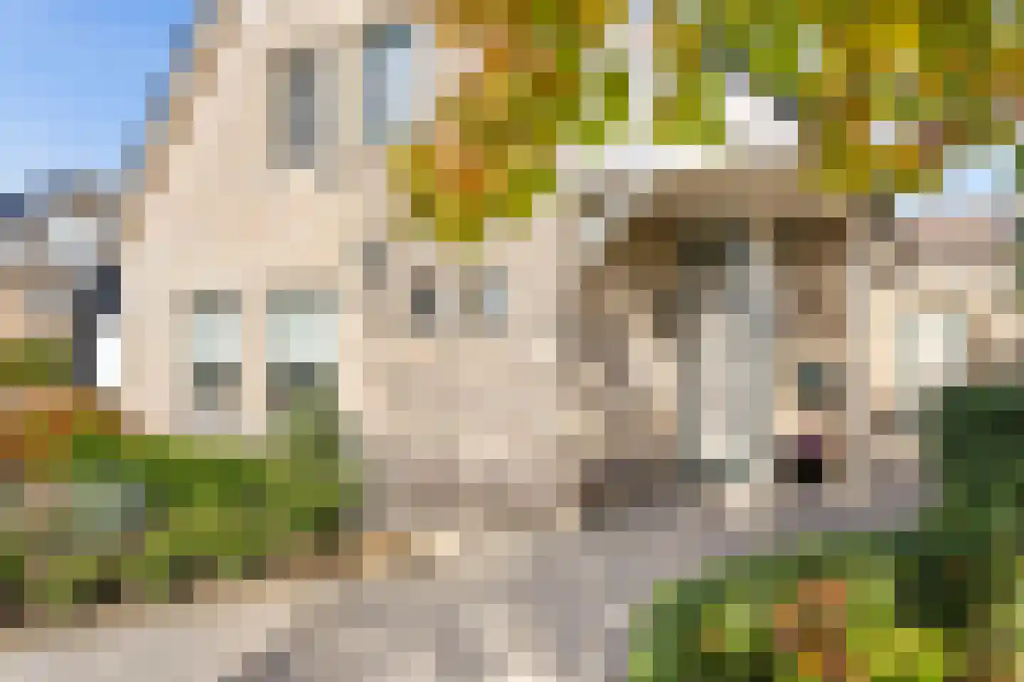 Ridder Robertstraat 10 a Zaamslag thumbnail 36