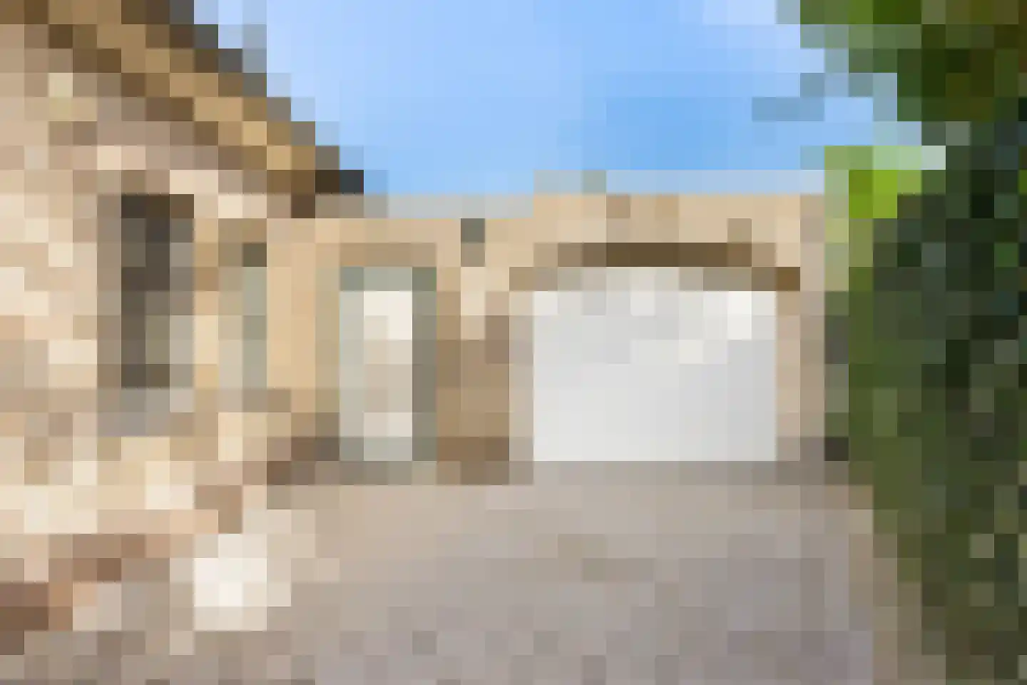Ridder Robertstraat 10 a Zaamslag thumbnail 37