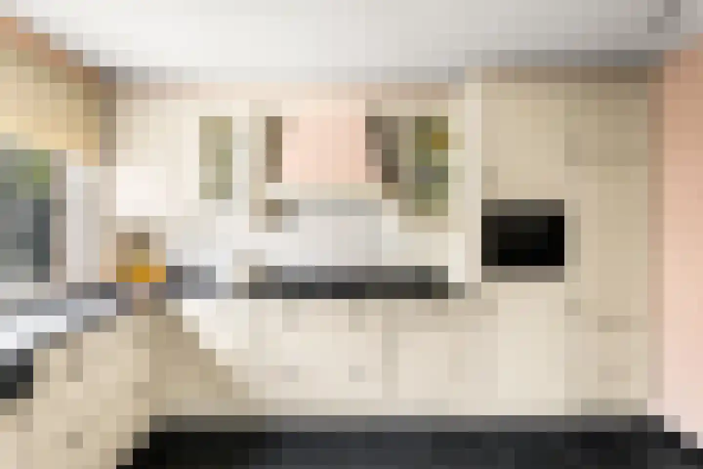 Ridder Robertstraat 10 a Zaamslag thumbnail 4