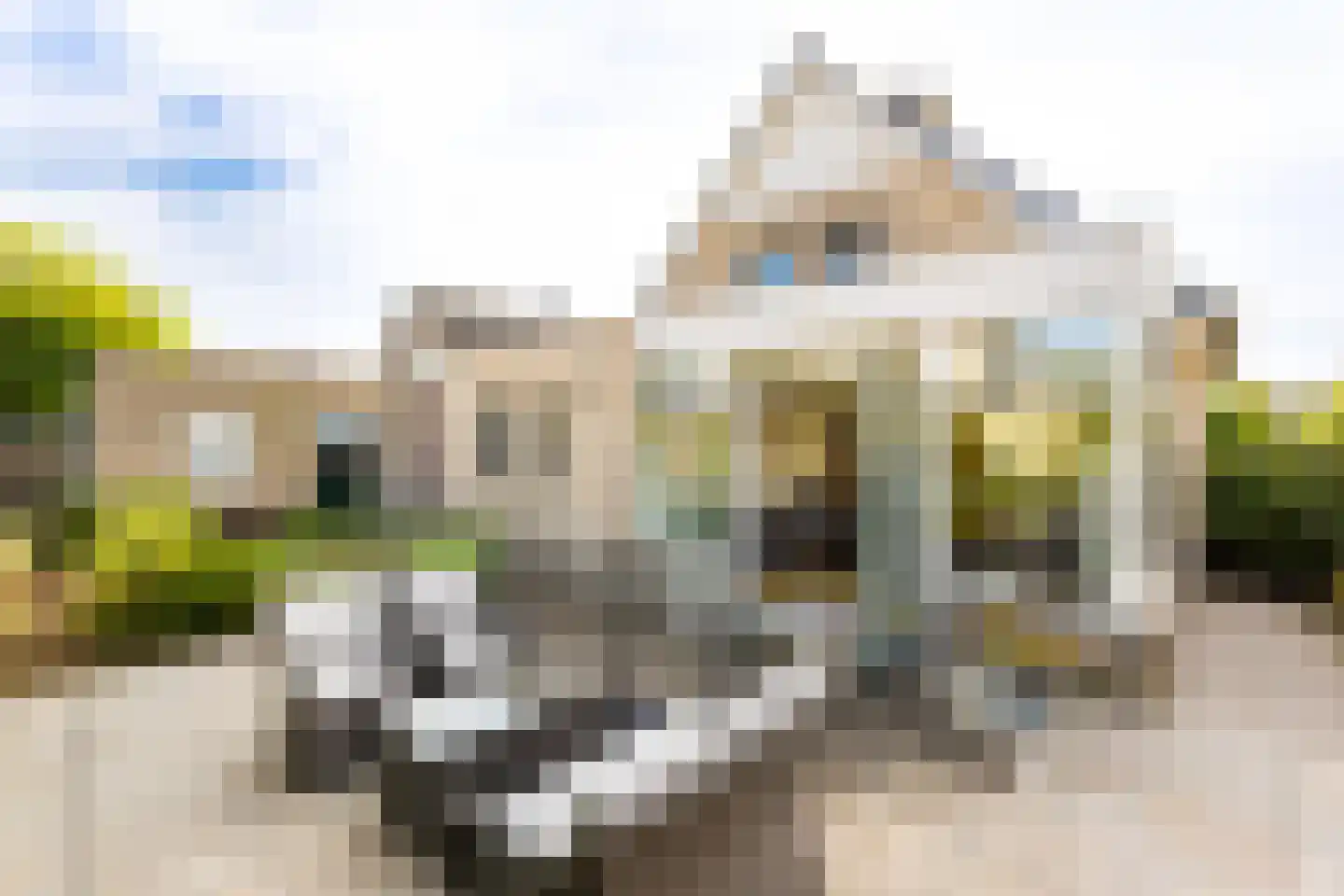 Ridder Robertstraat 10 a Zaamslag thumbnail 5