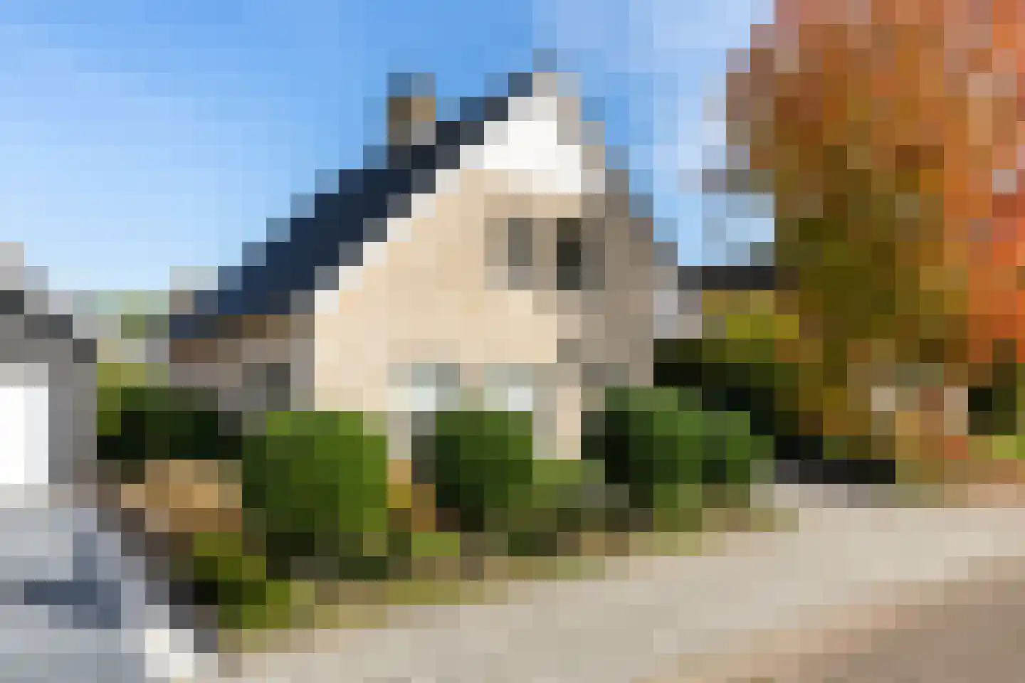 Ridder Robertstraat 10 a Zaamslag thumbnail 7