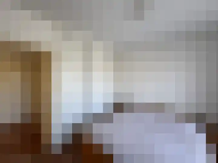 Ridder Robertstraat 5 Zaamslag thumbnail 11