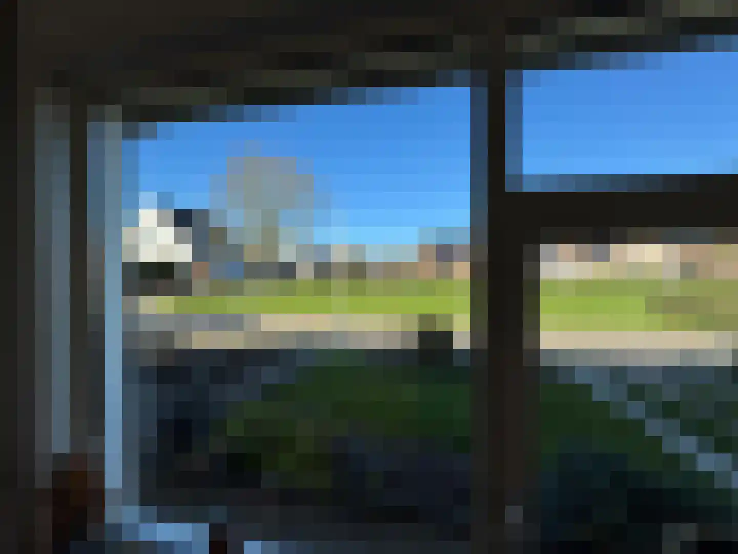 Ridder Robertstraat 5 Zaamslag thumbnail 13