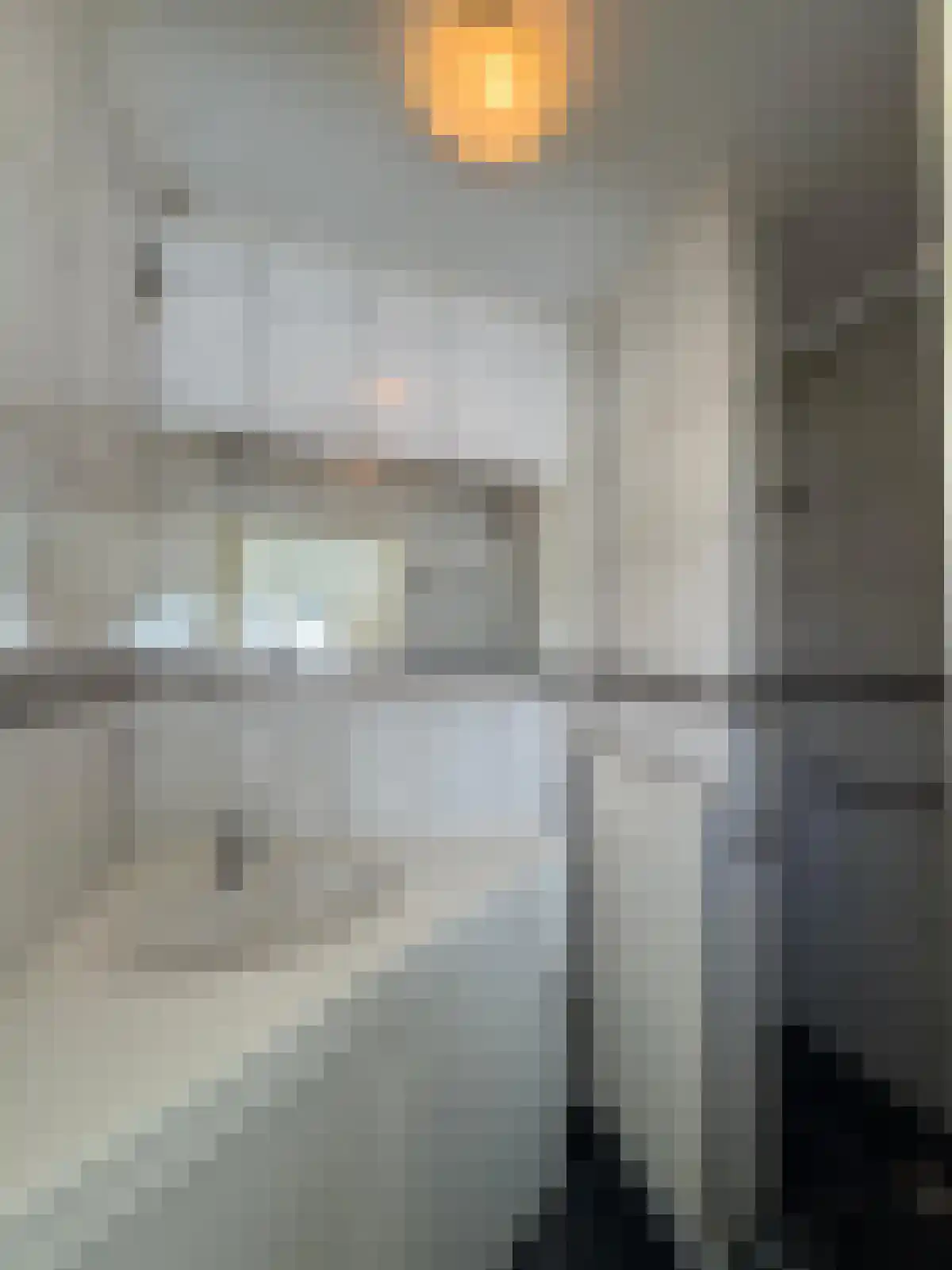 Ridder Robertstraat 5 Zaamslag thumbnail 14