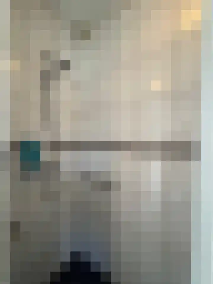 Ridder Robertstraat 5 Zaamslag thumbnail 15