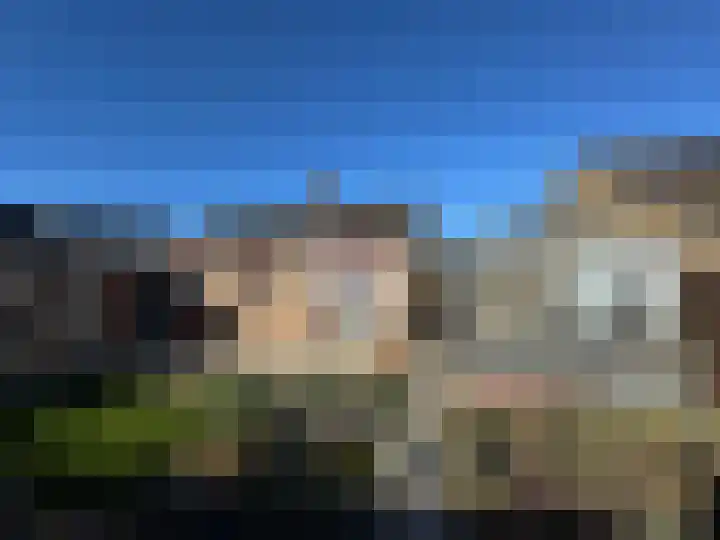 Ridder Robertstraat 5 Zaamslag thumbnail 17