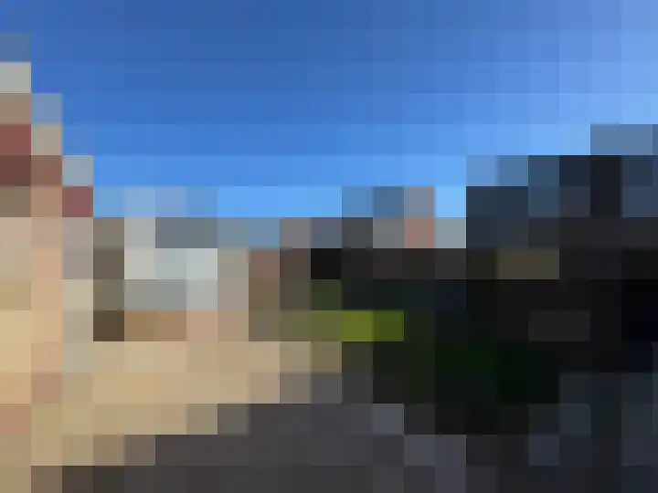 Ridder Robertstraat 5 Zaamslag thumbnail 18
