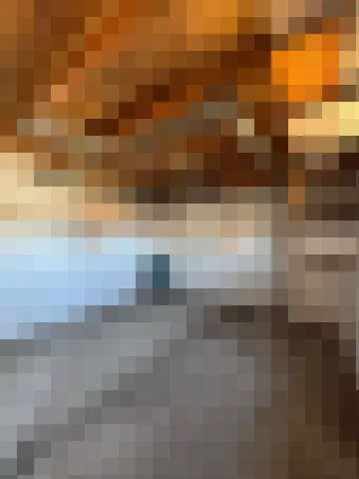 Ridder Robertstraat 5 Zaamslag thumbnail 23