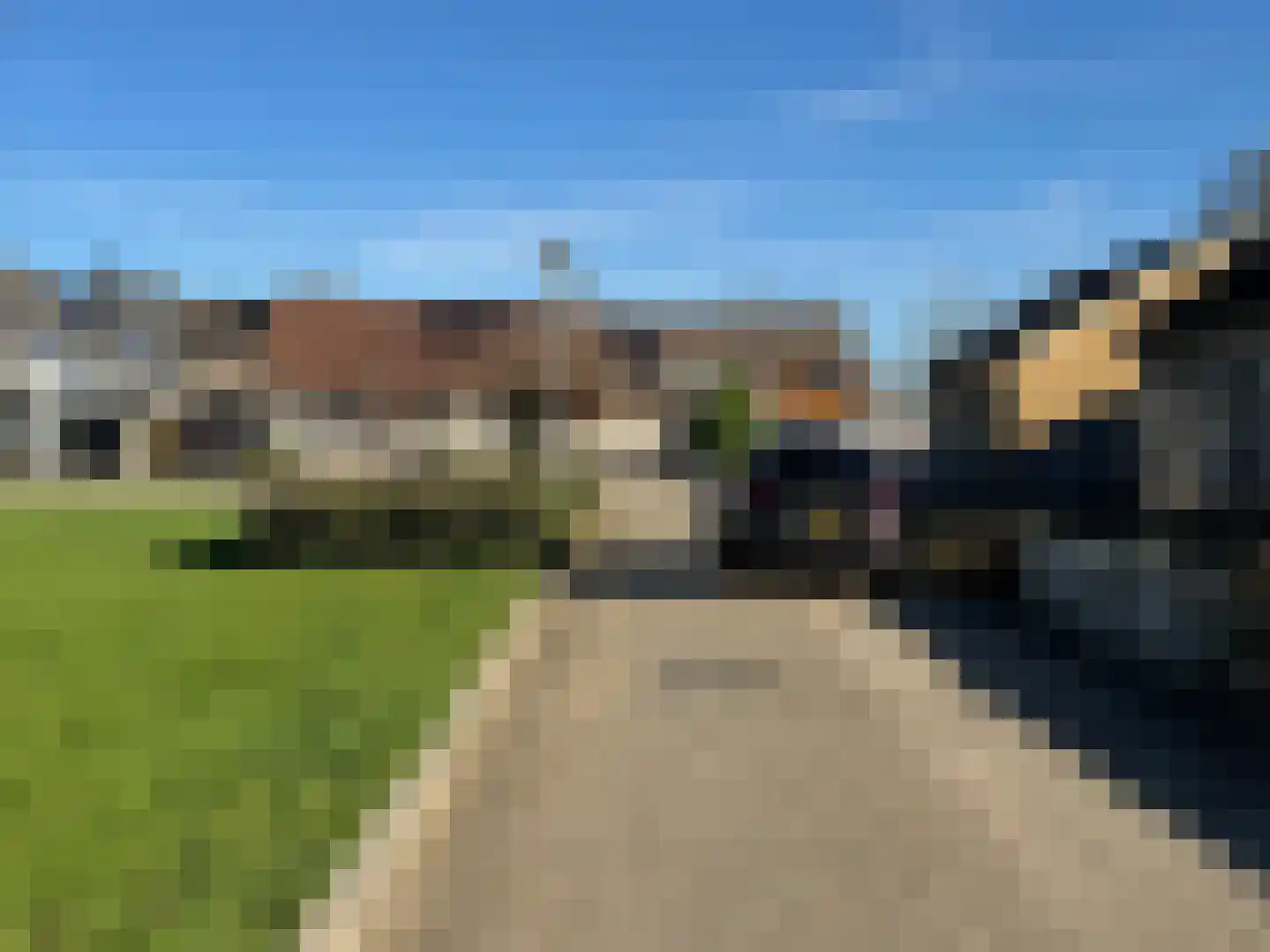 Ridder Robertstraat 5 Zaamslag thumbnail 26