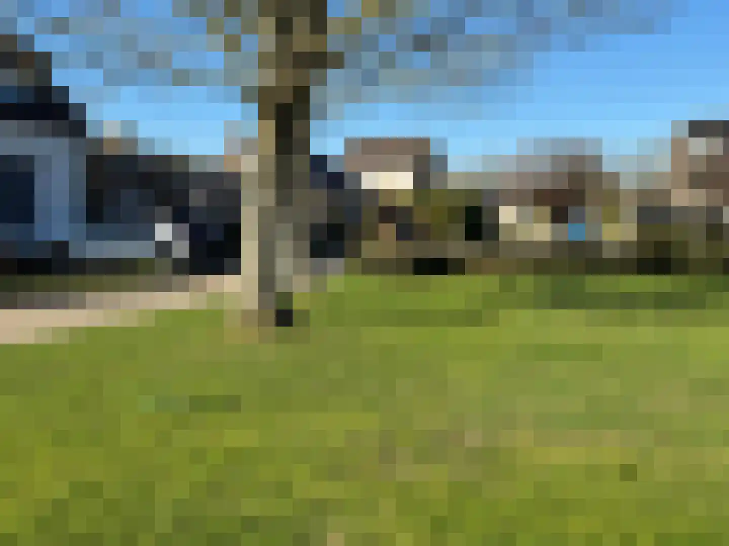 Ridder Robertstraat 5 Zaamslag thumbnail 27