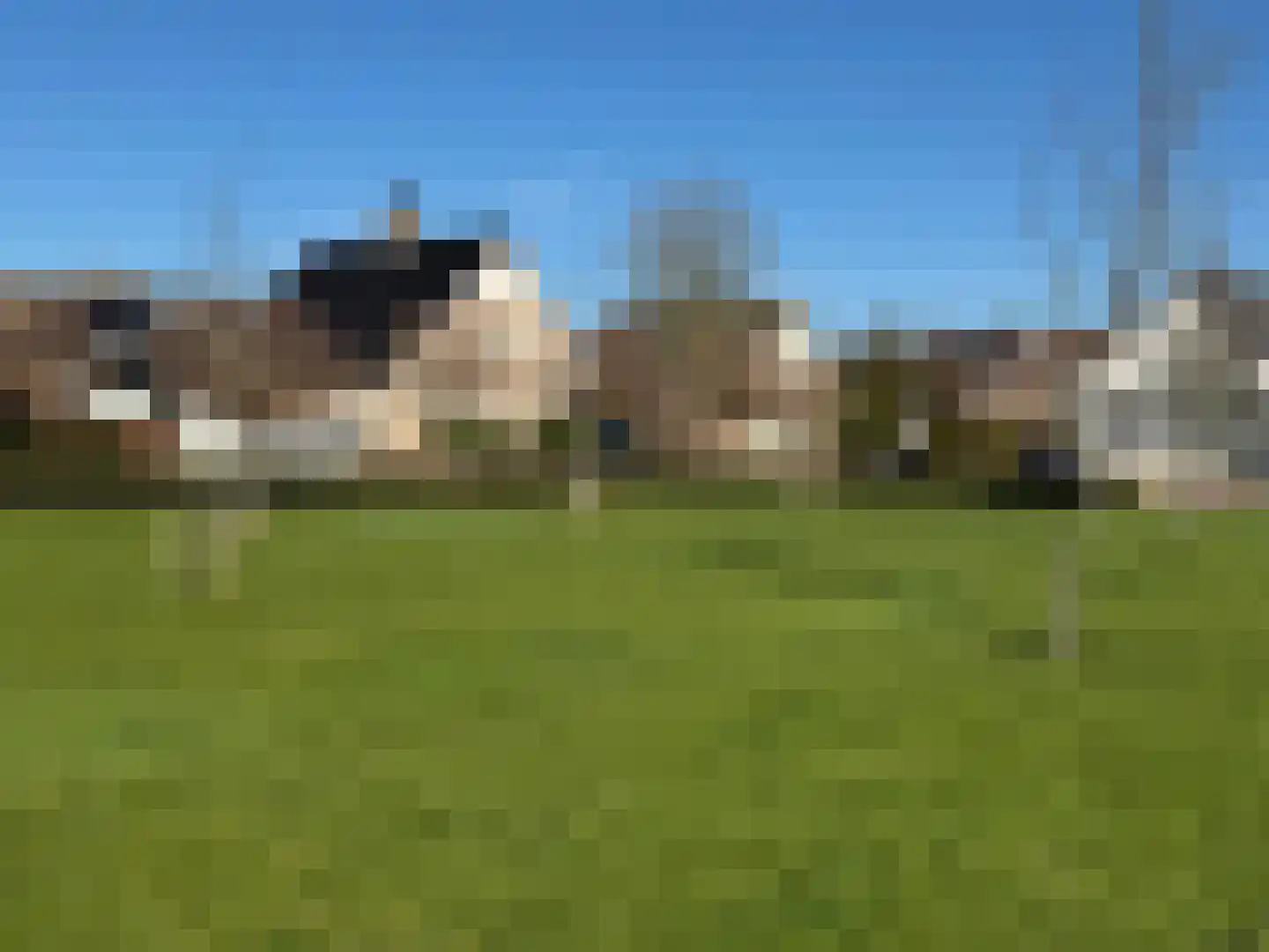 Ridder Robertstraat 5 Zaamslag thumbnail 28