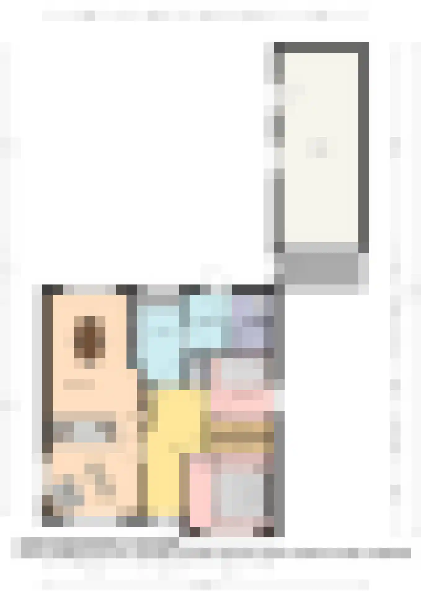 Ridder Robertstraat 5 Zaamslag thumbnail 30