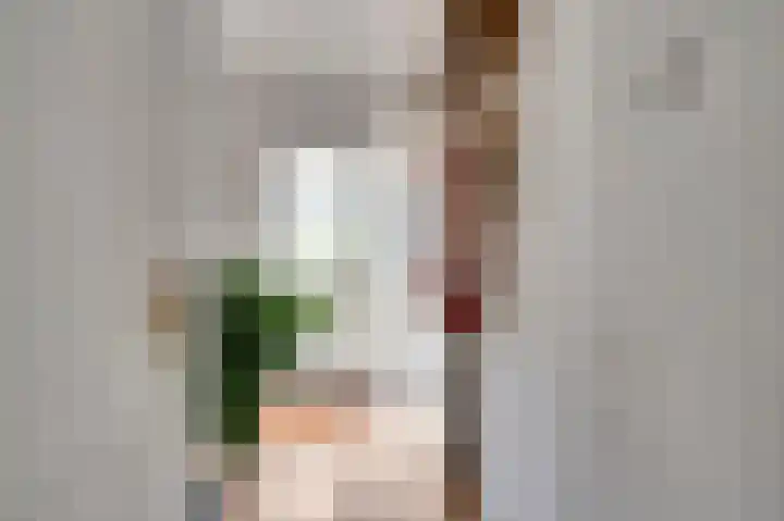 Ridder van Asenrodeweg 27 Roermond thumbnail 16