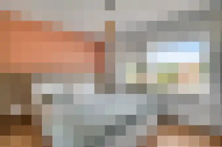 Ridder van Asenrodeweg 27 Roermond thumbnail 21