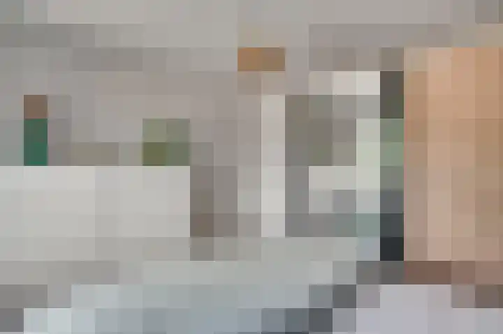 Ridder van Asenrodeweg 27 Roermond thumbnail 22