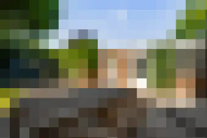 Ridder van Asenrodeweg 27 Roermond thumbnail 29