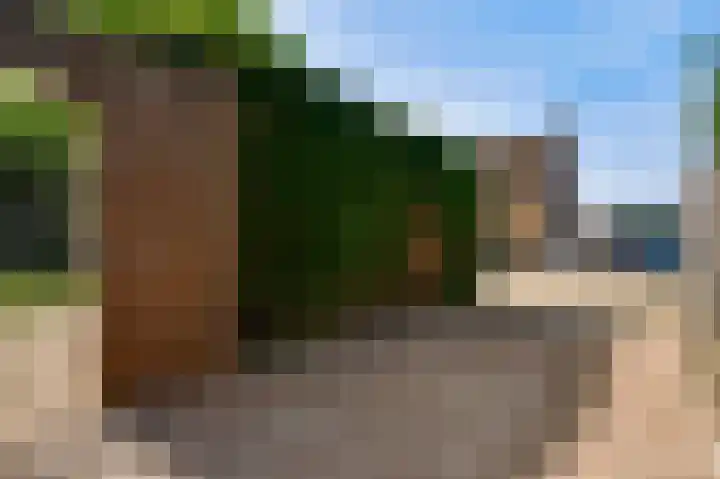 Ridder van Asenrodeweg 27 Roermond thumbnail 33