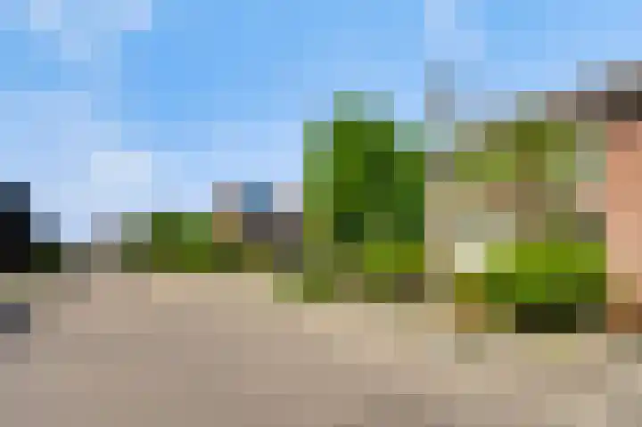 Ridder van Asenrodeweg 27 Roermond thumbnail 37